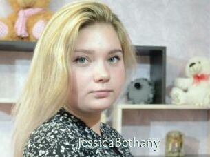 JessicaBethany