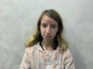 JessicaBounty