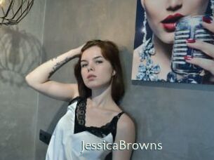 JessicaBrowns