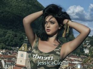 JessicaCloud