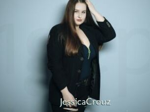JessicaCrouz