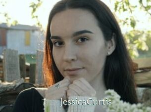 JessicaCurtis