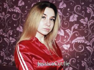 JessicaCuttie