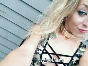 Jessica_Dime