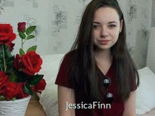 JessicaFinn