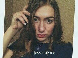 _Jessica_Fire_