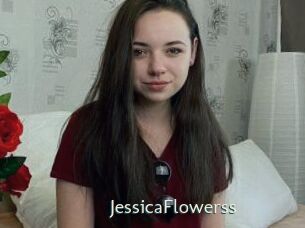 JessicaFlowerss