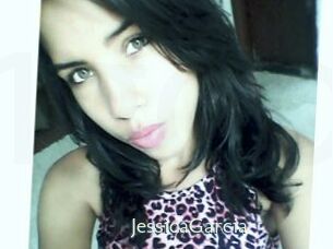 JessicaGarcia