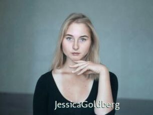 JessicaGoldberg