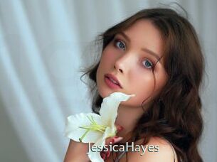 JessicaHayes