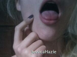 Jessica_Hazie