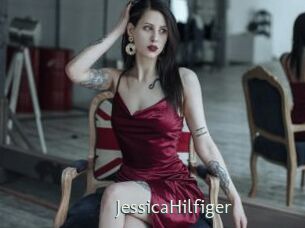 JessicaHilfiger