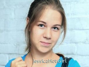 JessicaHotGirl_