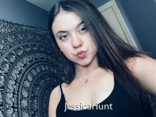 JessicaHunt