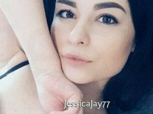 JessicaJay77