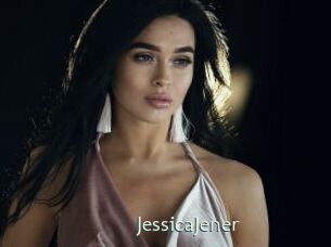 JessicaJener