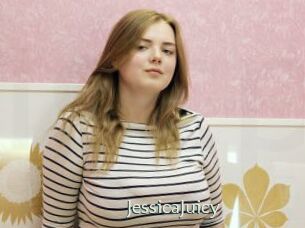 JessicaJuicy