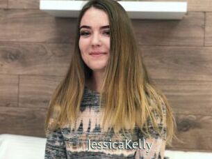 JessicaKelly
