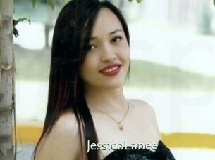 JessicaLanee