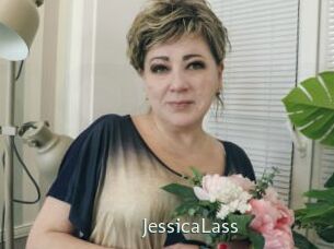 JessicaLass