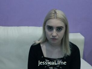 JessicaLime