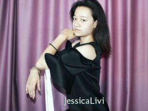 JessicaLivi
