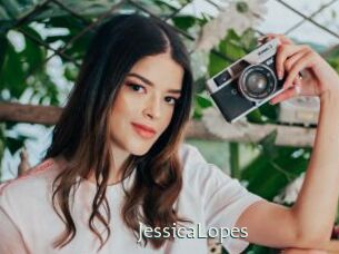 JessicaLopes