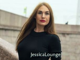 JessicaLounge