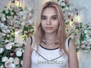 JessicaNoar