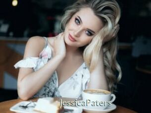 JessicaPaters