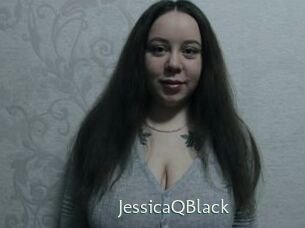 JessicaQBlack