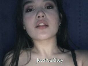 JessicaRiley