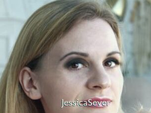 JessicaSever