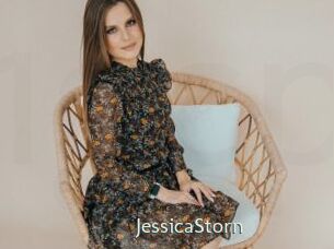 JessicaStorn