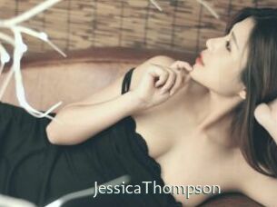 JessicaThompson