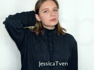 JessicaTven