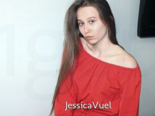 JessicaVuel