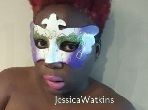 Jessica_Watkins
