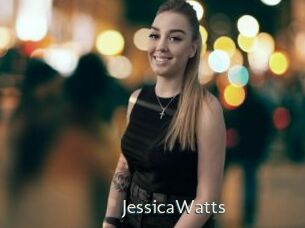 JessicaWatts