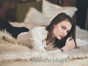 JessicaWhite99