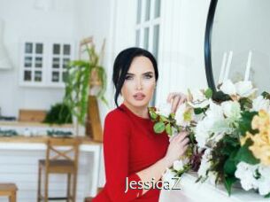 JessicaZ