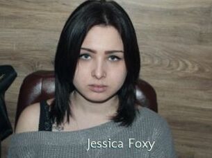 Jessica_Foxy