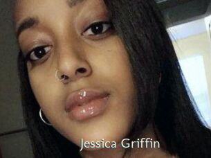 Jessica_Griffin