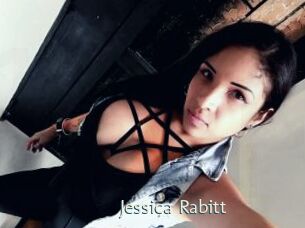 Jessica_Rabitt