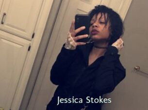 Jessica_Stokes