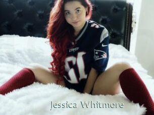 Jessica_Whitmore