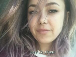Jessica_cheer