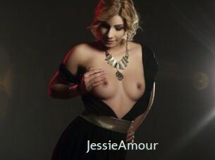 JessieAmour