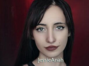 JessieAnah