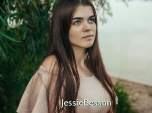 JessieBesson
